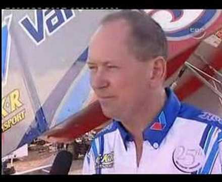 Channel 10 - RPM - Wanless WSS