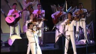Mariachi Imperial de Mexico- Guantanamera