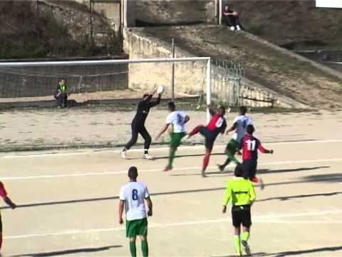 intervista ivan cirinà 02 09 13