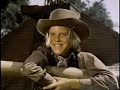 Disney S The Boy And The Bronc Buster Season 19 Eps 18 19