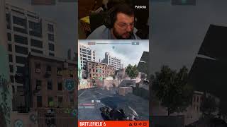 Ma meilleure classe pour commencer sur BF6 (Gratuit du 25/11 au 02/12) - Publicité #battlefield6