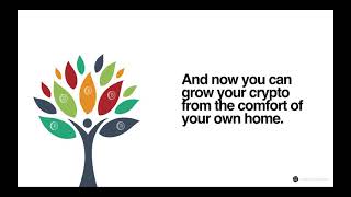 Earn Free Crypto | ASIMI