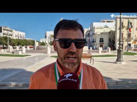 18 Agosto 2022 - Biliardo, Michelangelo Aniello campione d'Europa