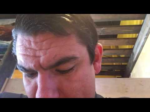 download lagu mp3 mp4 Pastrami And Cream Cheese, download lagu Pastrami And Cream Cheese gratis, unduh video klip Pastrami And Cream Cheese