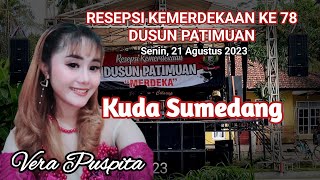 Download lagu KUDA SUMEDANG - KENDANG RAMPAK - RAGIL PONGDUT mp3 Download lagu KUDA SUMEDANG - KENDANG RAMPAK - RAGIL PONGDUT mp3