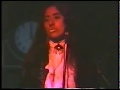 ENSAMBLE en Síntomas de Tecno (1991) 