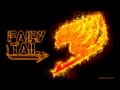 Fairy Tail - Opening 12 full 
