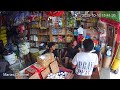 Maria S Cam 6 OTHER SIDE OF THE STORE IN AGDAO PUBLIC MARKET AGDAO DAVAO CITY PHILIPPINES