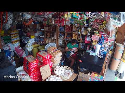 Agdao Public Markets - Store thumbnail