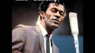 Chuck Berry - Together We'll Always Be