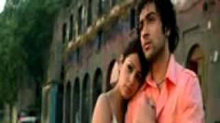 Jashnn 2009 Nazrein Karam By nAHID - YouTube