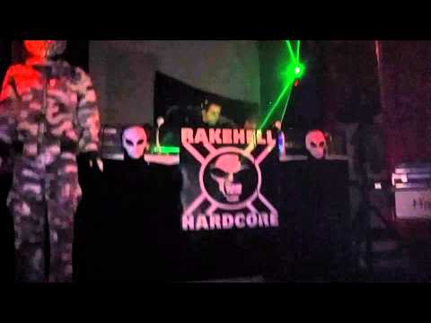 RAKEHELL 10:Hardcore X file-2015.05.02-R33 Part2[HD 1080p]