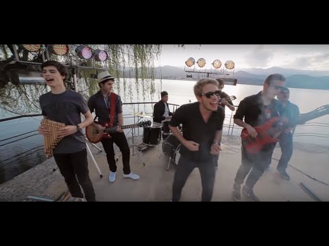 TUNAY - ¿Y qué pasó?