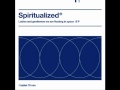 Spiritualized - No God Only Religion
