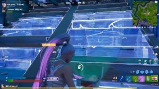 Fortnite_20210827011329