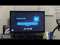 Closing To Star Wars The Empire Strikes Back 1995 VHS
