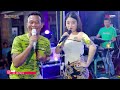 LINTANG ASMORO VEGA AGUSTINA FT CURUT NEW ES COBAR WEDDING PARTY DIDIK TIARA NGASEM
