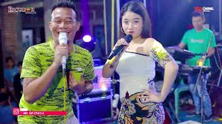 Download lagu LINTANG ASMORO // VEGA AGUSTINA FT CURUT // NEW ES COBAR // WEDDING PARTY DIDIK & TIARA // NGASEM mp3