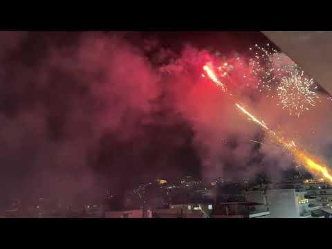 Μασούρι 380 βολών TG380 Gatling Peacemaker