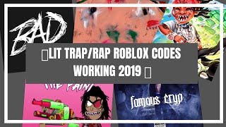 Bass Boosted Roblox Id Code Robux Hacker Com - bass boosted roblox id