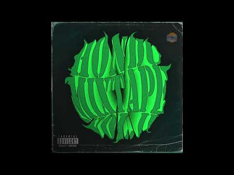 MILANO - CIRO/KUM - HONDU MIXTAPE VOL.2