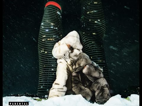 PARTYNEXTDOOR & DRAKE - NOKIA (FIRST PART LOOPED FOR 9min)