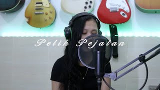 Download lagu Dek Ulik - Pelih Pejalan (Cover) By Dek Suryani mp3