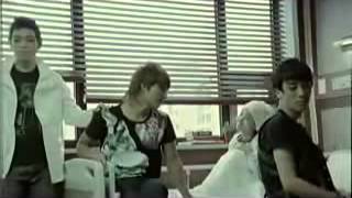 Porta   Falsa Esperanza Videoclip Oficial