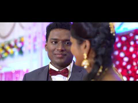 Wedding Photographer portfolio by Hemanath Photography in Chennai - Photo 0