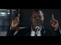 Leonard Zhakata Yarutso Directed By KevMaf