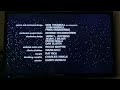 Closing To Close Encounters Of The Third Kind 1977 2007 DVD