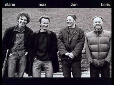 So Mazgoon & NoNameNoFame 10 Letimo Grdelin MIx