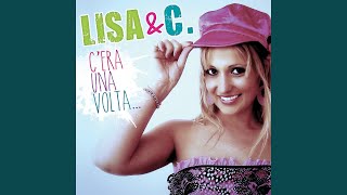 C&#39;era una volta il west