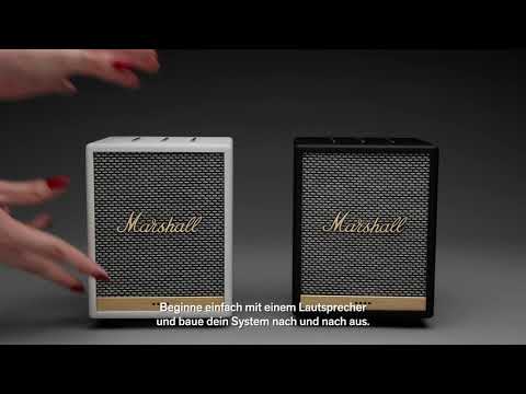 According To Experts, The 5 Best Smart Speakers Of 2021 video thumbnail