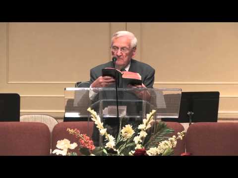 Petru Popovici - Lupta vrajmasului de a rasturna planul lui Dumnezeu