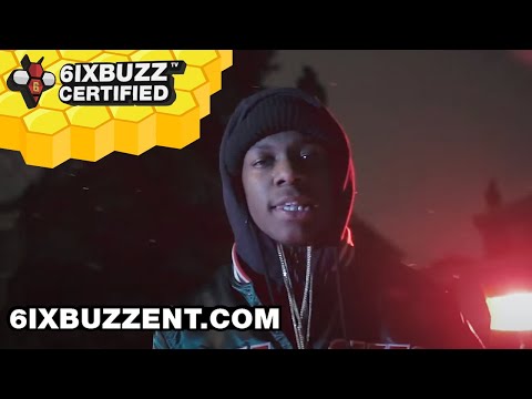 Slim Dinero - Dumb Figures (Official Video)