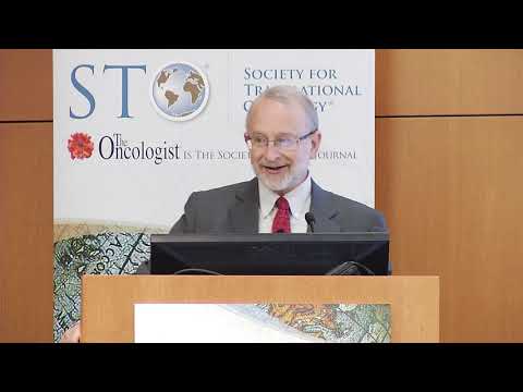 Integrating Pathologic and Genomic Factors to Make Treatment Decisions in Patients with GI Cancers