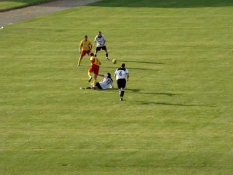 Boruta - Pilica Przedbórz