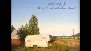 Relient K: Terminals (HQ)