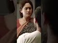 Aunty Removing Saree Infront Of Small Boy Tamil Amalapaul Samantha Shrutihassan