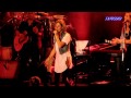 Marcela Morelo - Te esta pasando lo mismo que a ...