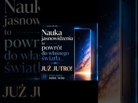 [Encyklopedia Wiedzy Duchowej] Serdecznie zapraszamy ????