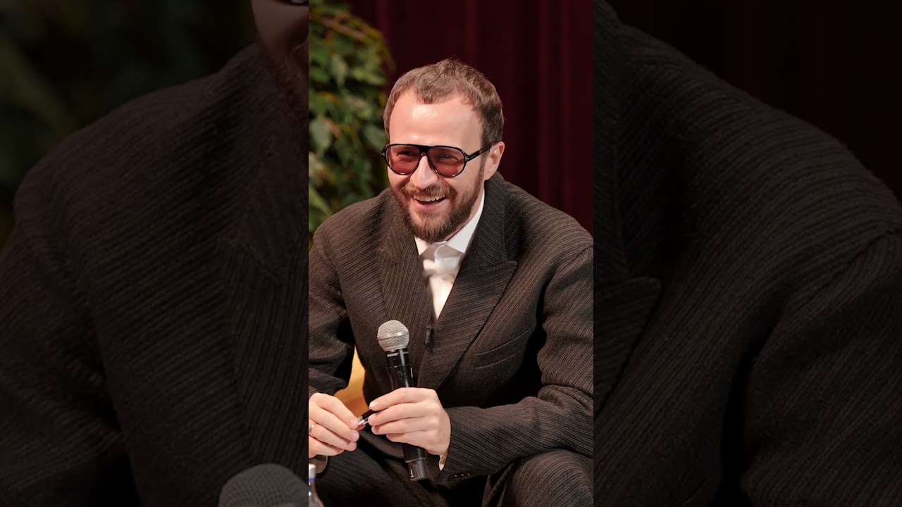 Как построить ПРИБЫЛЬНЫЙ бизнес? Новый выпуск уже на канале! #гребенюк #бизнес