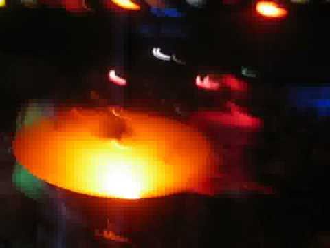 Samba - Everyday People