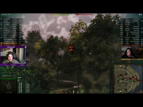 Stream Highlight: Ako the Yodeling Prince - Not with us!