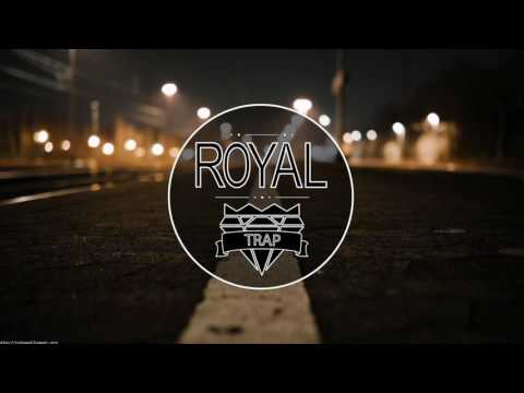 Jo Cohen X King - The One (Ft. ADI)