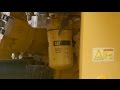 Safety and Service Overview | Cat® 926M, 930M, 938M Small Wheel Loader