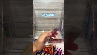 Do you like this card⁉️ #pokemon #pokemonchannel #subscribe