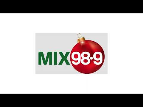 WMXY/Youngstown, Ohio Legal ID - December 12, 2022