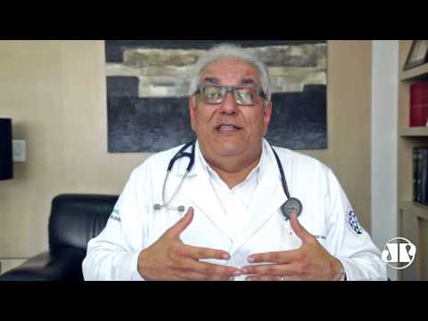 Entenda o que são parasitoses intestinais